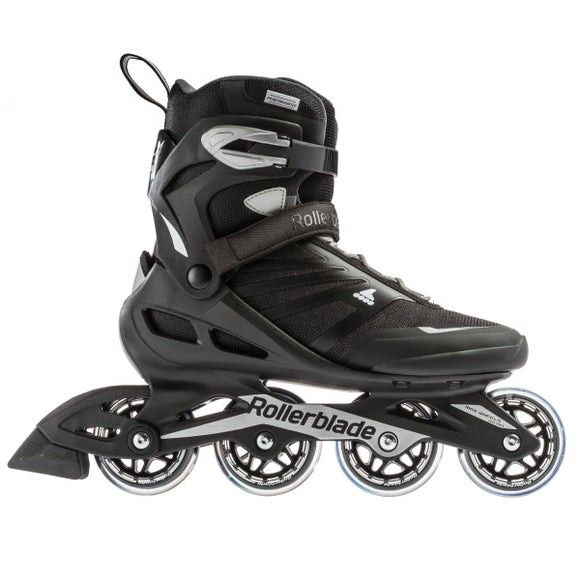 Rollers- Size 11 -