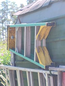 Tons Of Lawn, Garden Tool, Equipment, Decor Etc. You Name It, I've Prolly Got It!