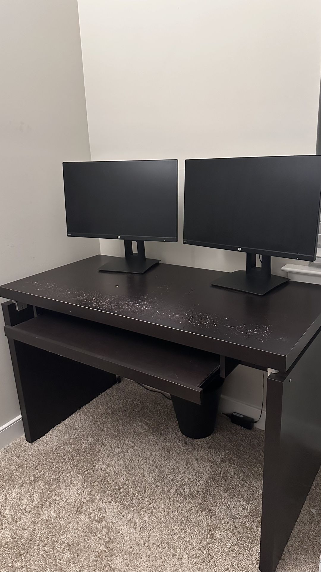 Office Table