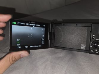 Camara