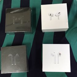 AirPod | Airpods | Earpod | Airpod Pros | Airpod 2 | Bluetooth Headphones | IPhone Headphones