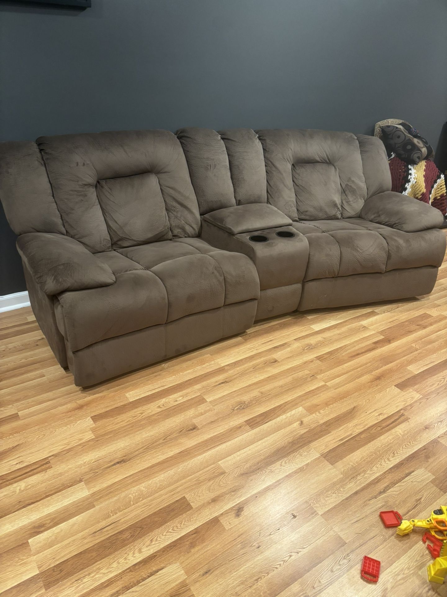 Reclining Seats For Sell