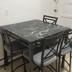 Dining Table On Sale!! 