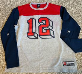 Stussy Shirt