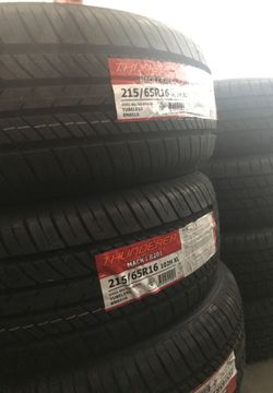 215/65R16