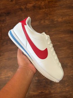 Nike Cortez Size 11
