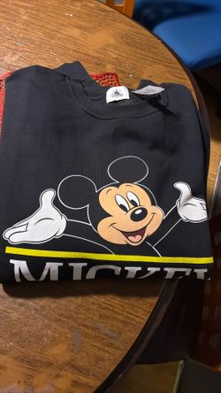 Sweaters