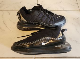 Nike Air Max 720 818 Men's size 8