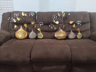 Wall Decoration