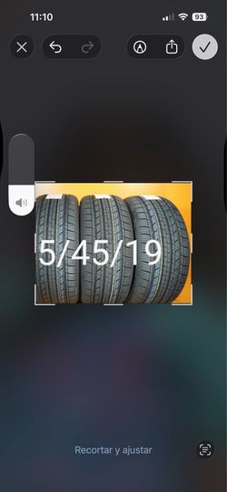 255/45/19