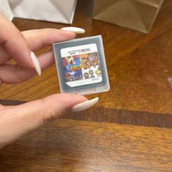 482 games in 1 for 3DS