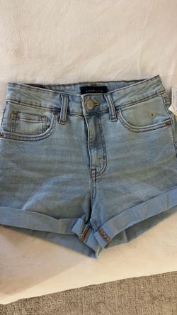 Aeropostale Shorts