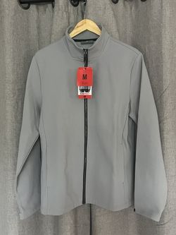 32 Degrees Stylish Jacket