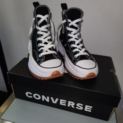 Converse $50