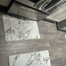 Kitchen Mats 
