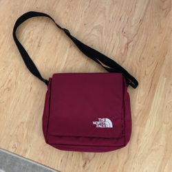 The North Face Bag