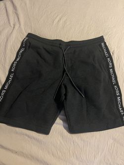 Mk Men Shorts L