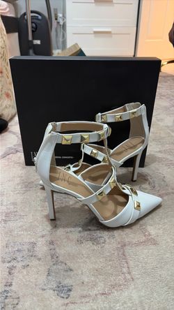 INC international concepts size 8