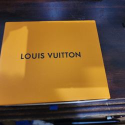 Wallet  Man LOUIS VUITTON