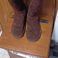 Uggs