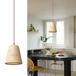 Light Fixture/ Ceiling Light/Pendant Light