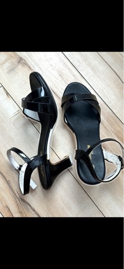 Women’s High Heel Sandal
