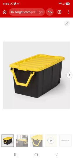 Intex 5 boat for 5 person with box and boat