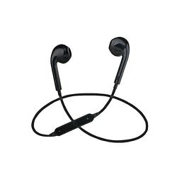 Brand New Stereo Bluetooth Headphones/Headset with Mic
