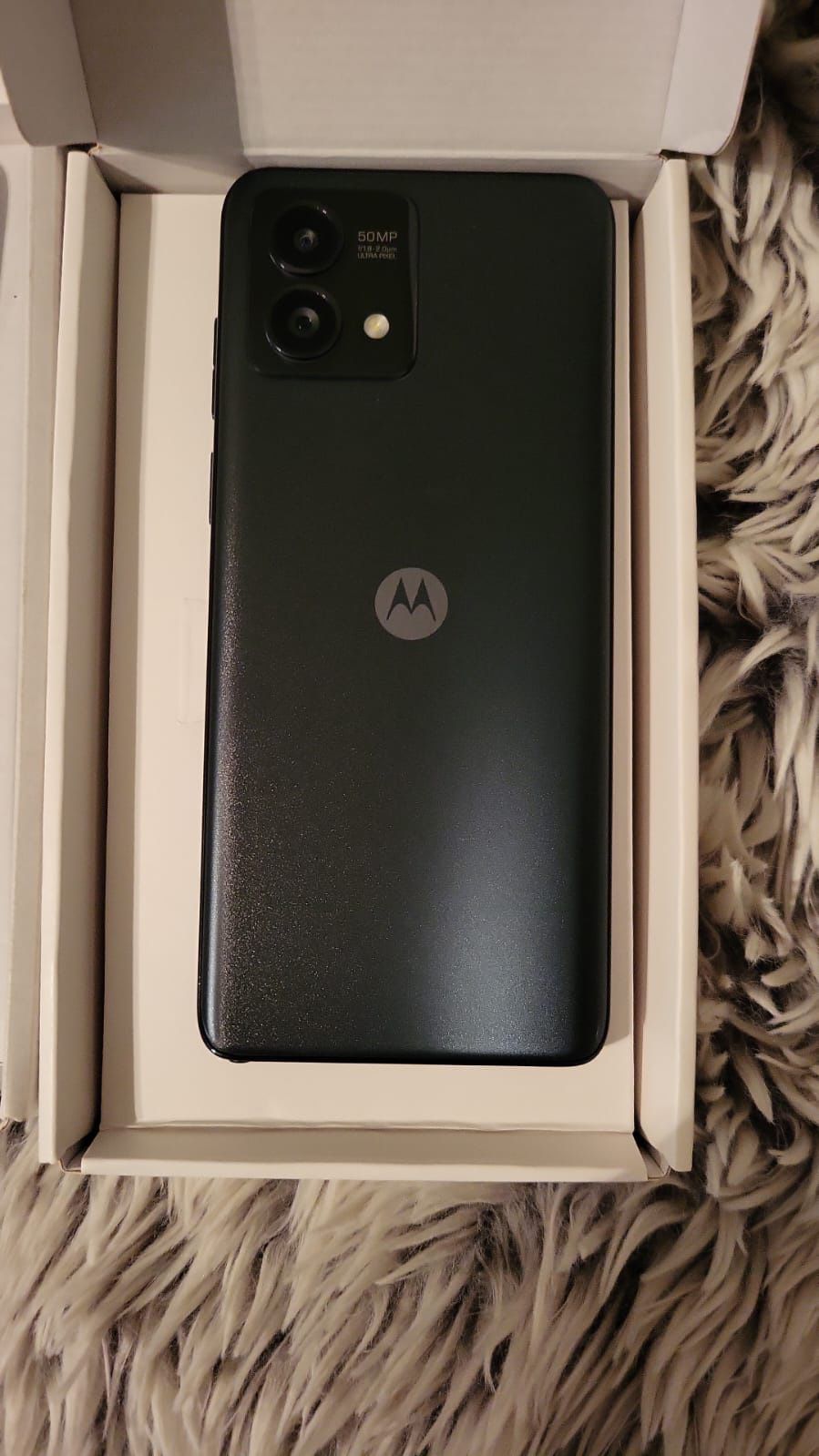 Motorola Stylus G 5G Unlocked