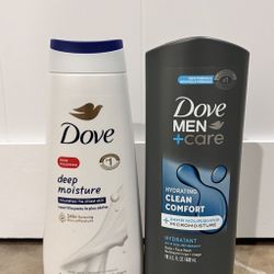 Dove