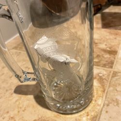 Beer Cup