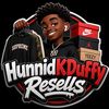 HunnidKResells