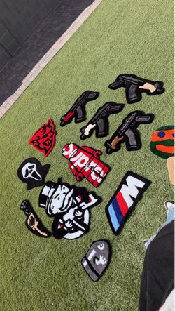 Custom made rugs