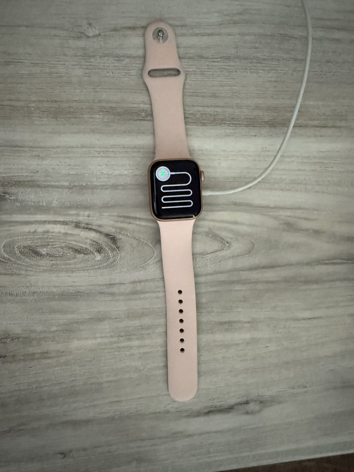 Apple Watch Series 5