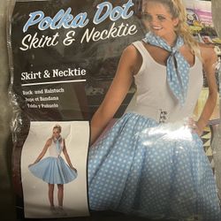 Kids Halloween Costume