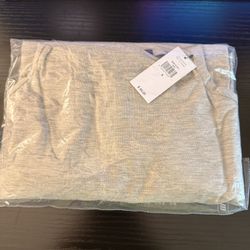 Banana Republic Jersey Top Shirt Womens New