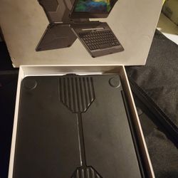 Multi Functional Keyboard Brand New Open Box 