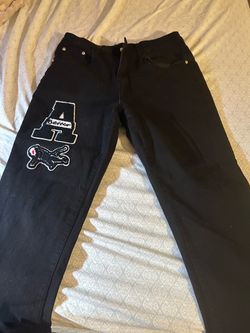 street Wear
