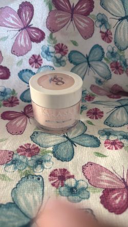 Kiara sky all in one powder