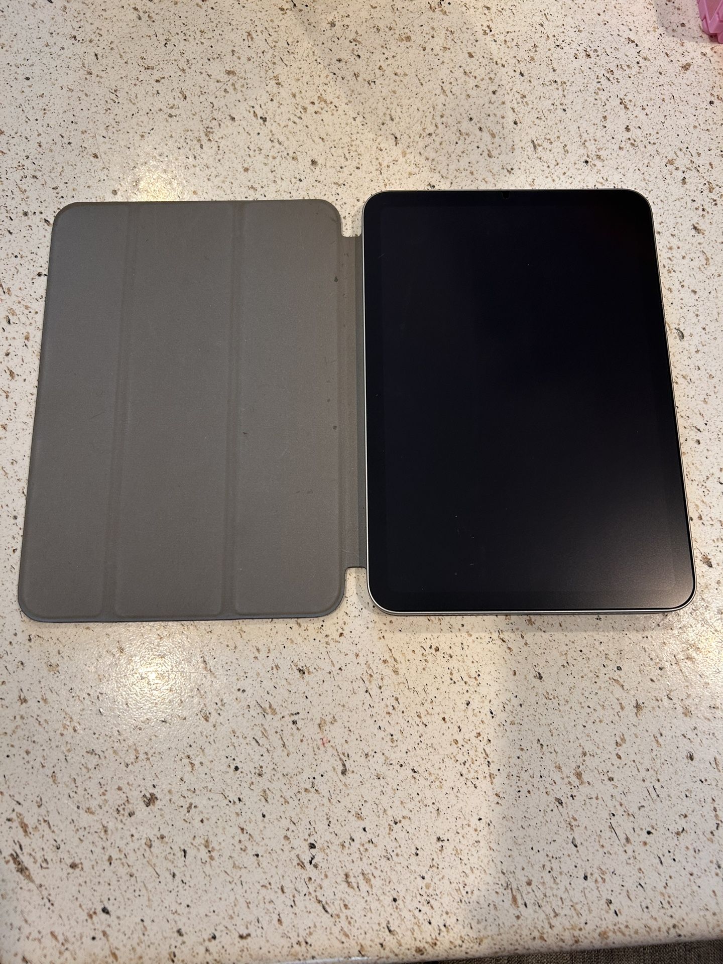 IPAD mini 128gb