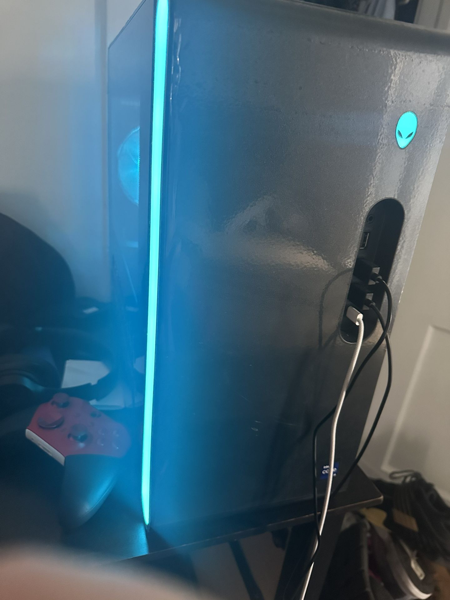Amazing PC