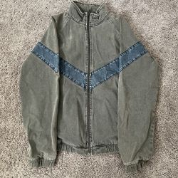 Urban Outfitters Jacket
