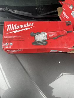 Milwaukee
