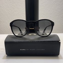 Marc Jacob’s Sunglasses