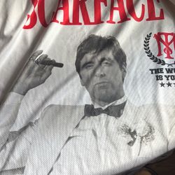Tshirt 
