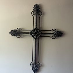 Iron Cross