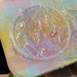 Mirro Gasket MI 92512
