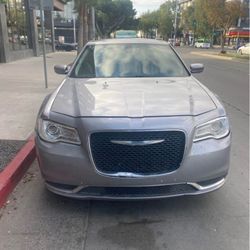 Chrysler (contact info removed) 