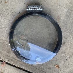 Electrolux Dryer Parts