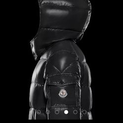 Moncler